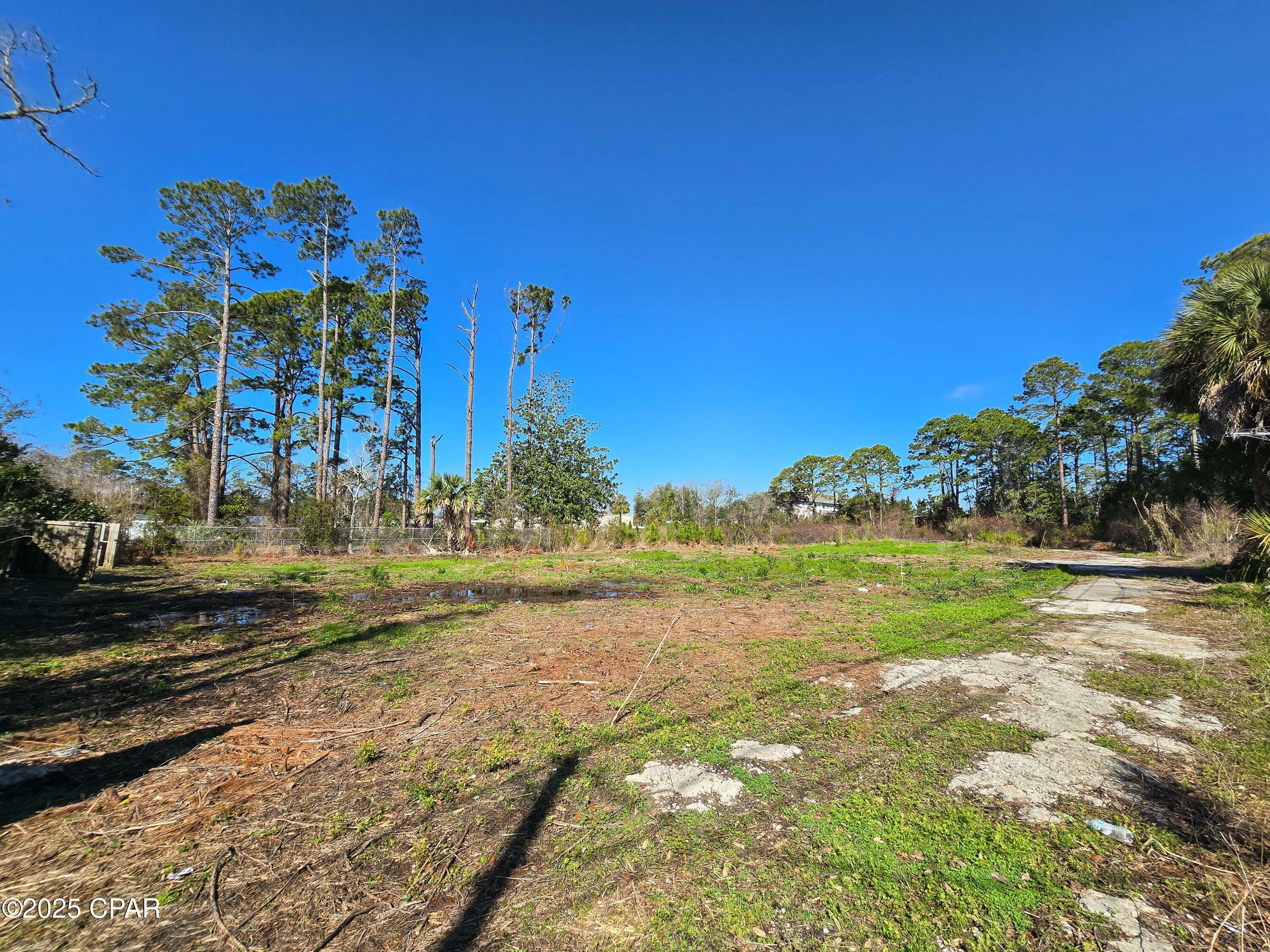 Property Photo:  9104 Laird Street  FL 32408 