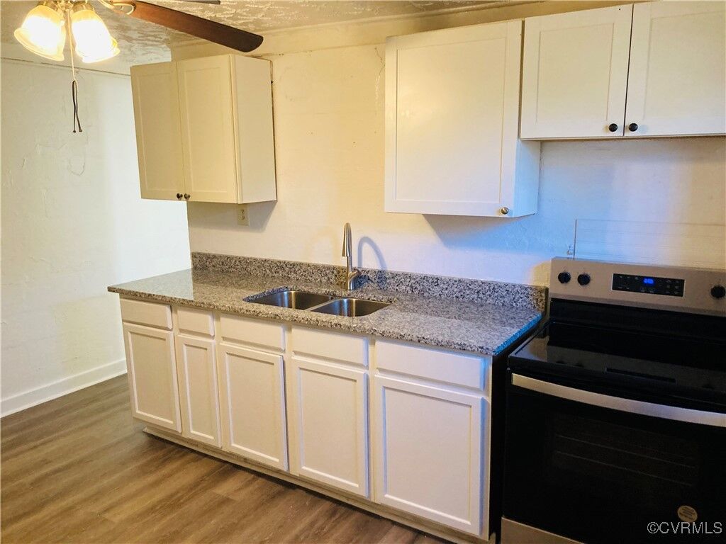Property Photo: 901-903-903 Priam Street VA 23803