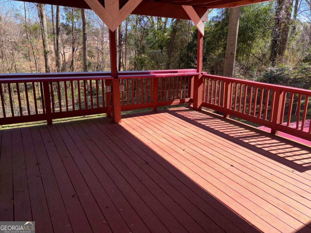 Property Photo: 88 Cedar Drive GA 30677