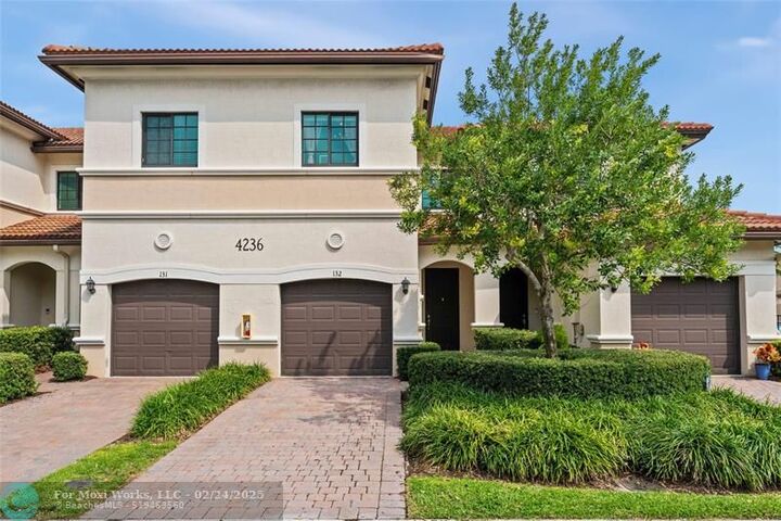 4236 N Dixie Hwy 132  Oakland Park FL 33334 photo