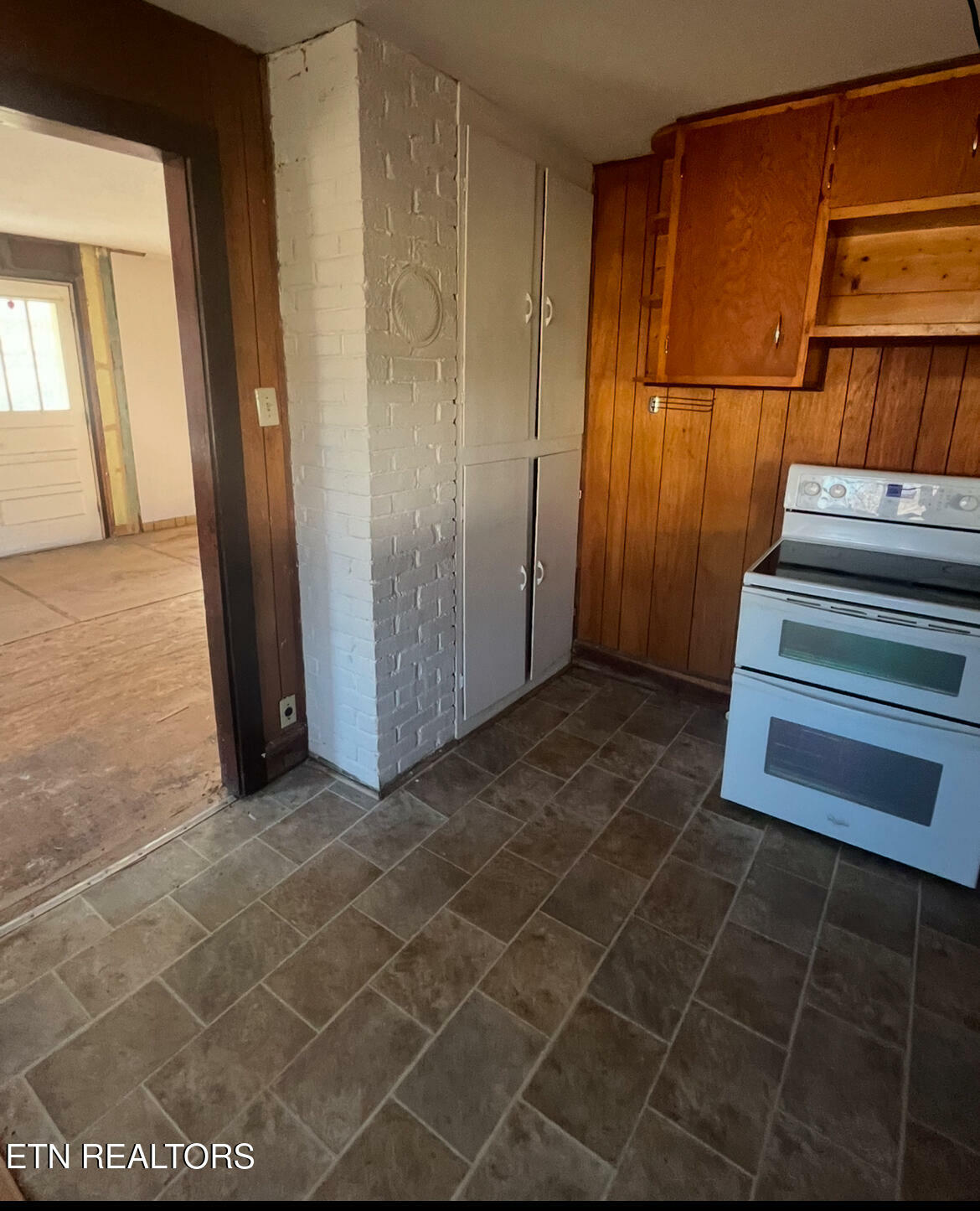 Property Photo:  8629 Mascot Road  TN 37924 