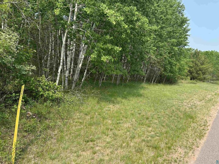 Property Photo:  Lot 3 North Shore Dr  WI 54847 