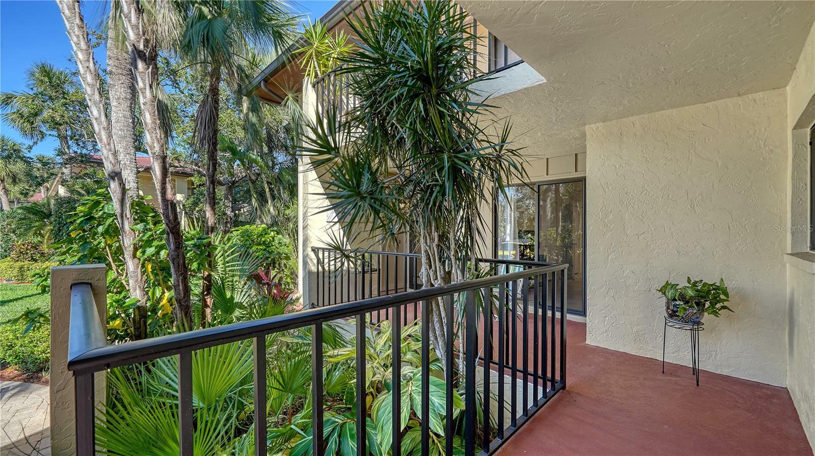 Property Photo:  6470 Seagull Drive 311  FL 34210 