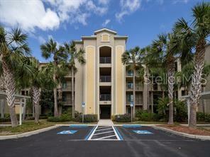 Property Photo:  7005 River Hammock Drive 306  FL 34212 