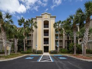 Property Photo: 7005 River Hammock Drive 306 FL 34212