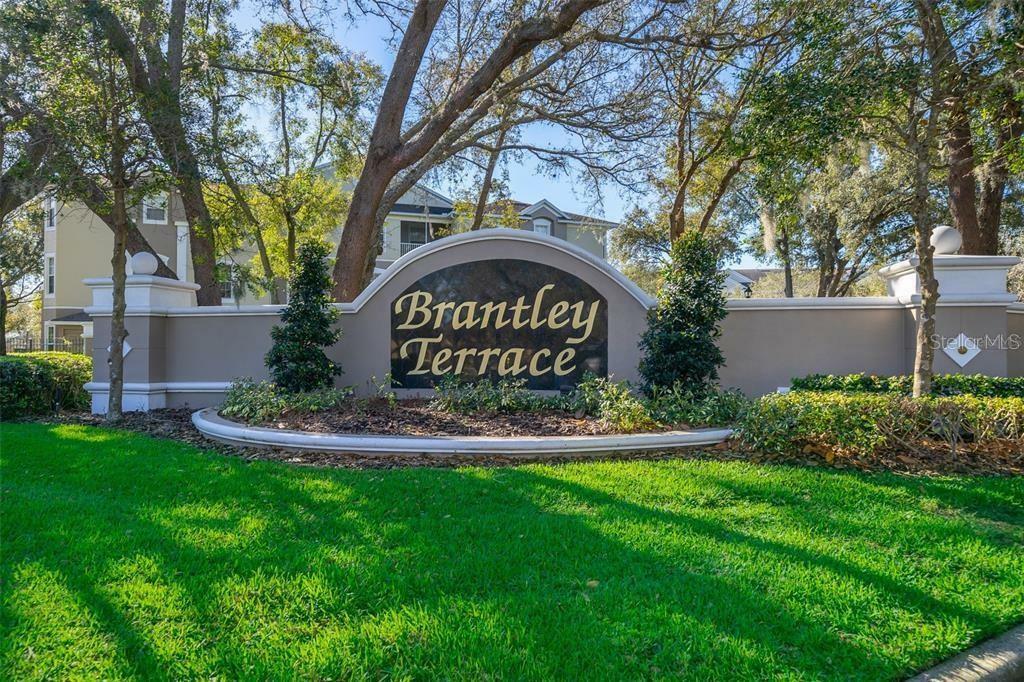 Property Photo:  584 Brantley Terrace Way 209  FL 32714 