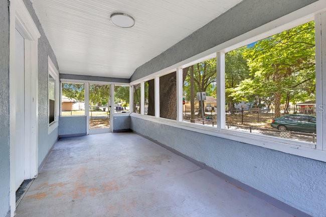 Property Photo: 1029 Colyer Street FL 32805