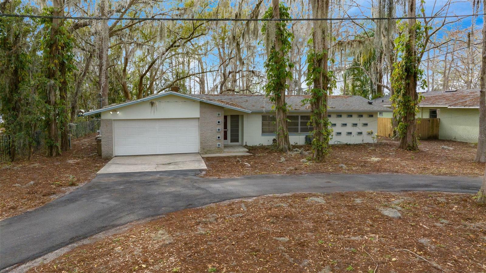 30713 George Drive  Tavares FL 32778 photo