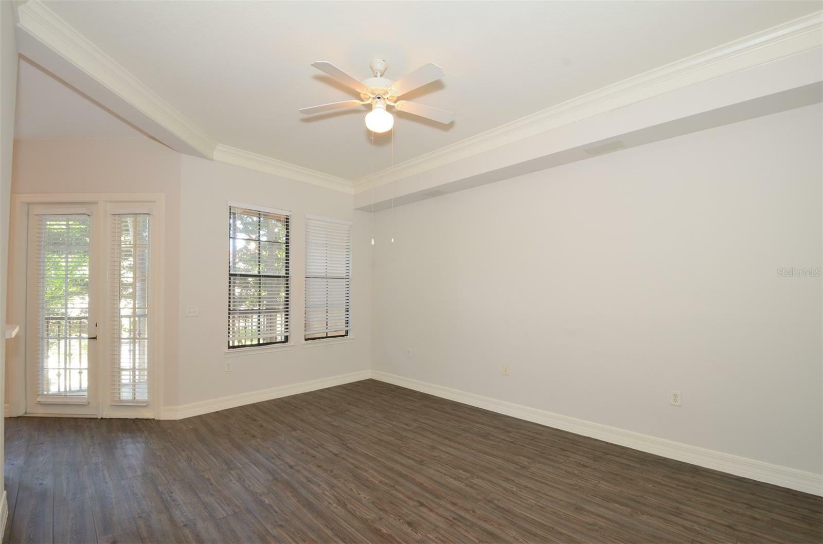 Property Photo:  513 Mirasol Circle 203  FL 34747 