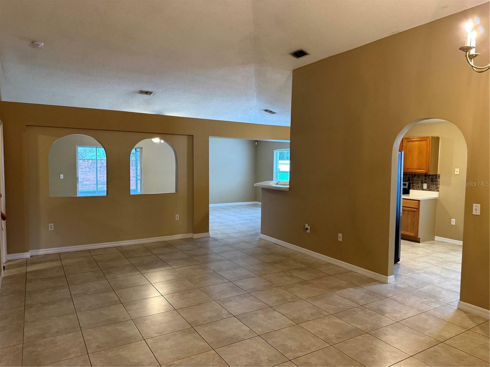 Property Photo:  3001 Bellingham Drive  FL 32825 