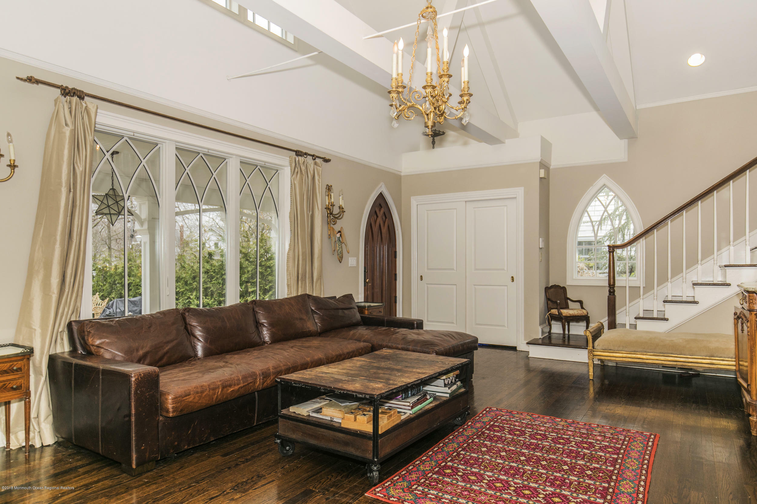 Property Photo: 412 Brighton Avenue NJ 07762