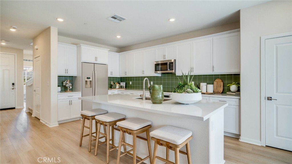 Property Photo: 31614 Cobalite Drive CA 92596