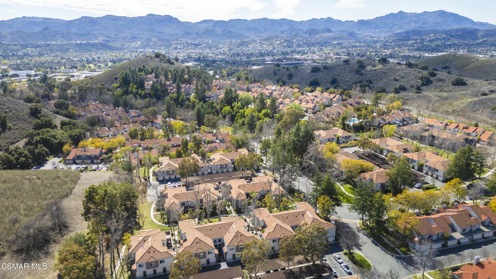 Property Photo: 540 Via Colinas CA 91362