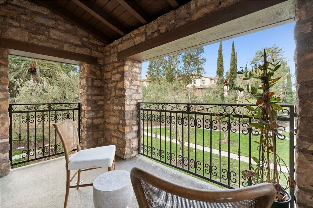 Property Photo:  26 San Sovino  CA 92657 