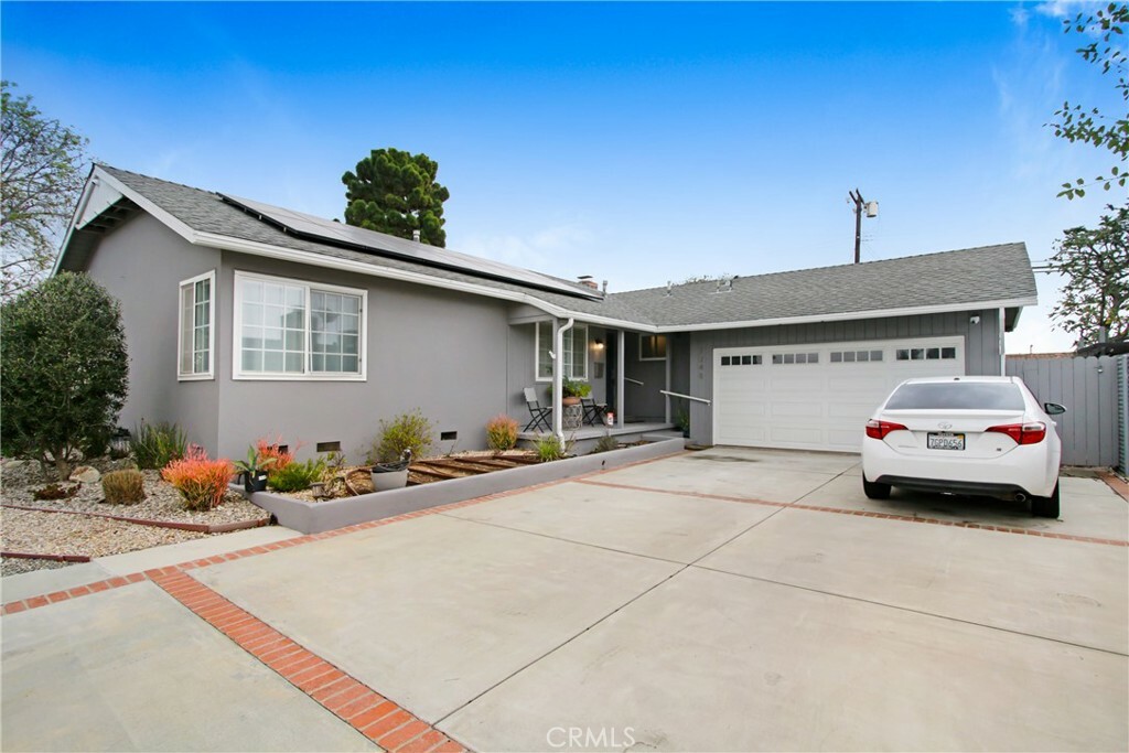 Property Photo:  7248 W 90th Street  CA 90045 