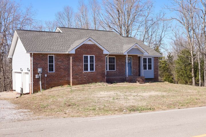Property Photo:  1335 Bumpus Mills Rd  TN 37058 
