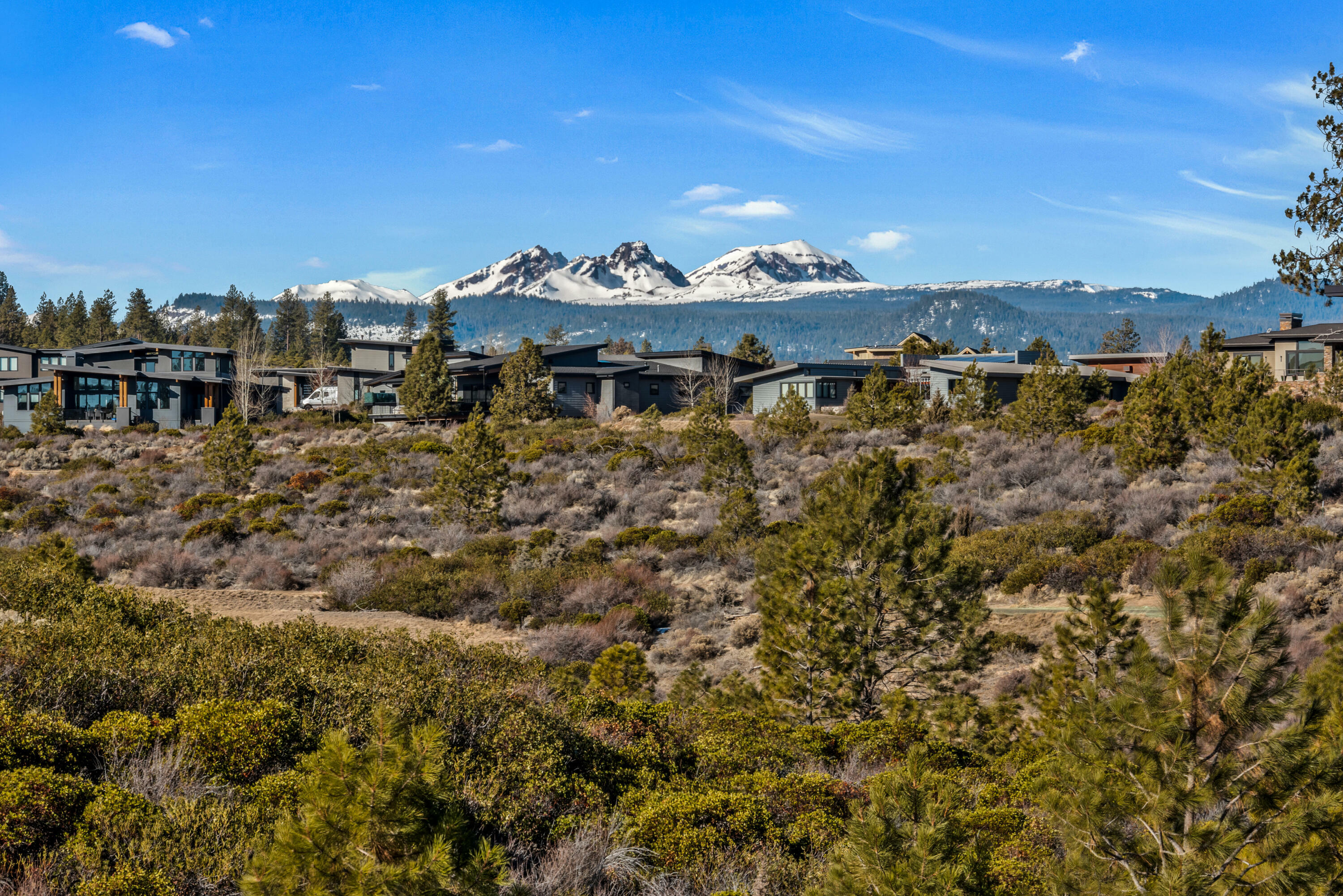 Property Photo: 61359 Triple Knot Road OR 97702