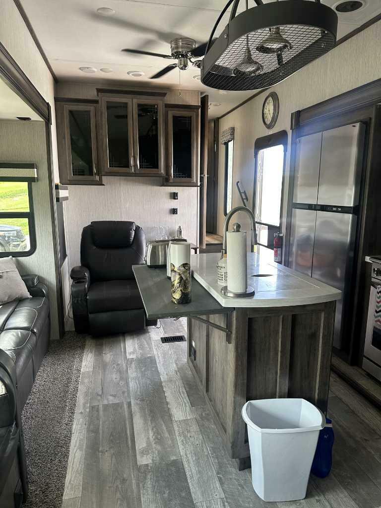 Photo de la propriété: 25054 South Pine Lake Road 5053 AB T0M 1R0