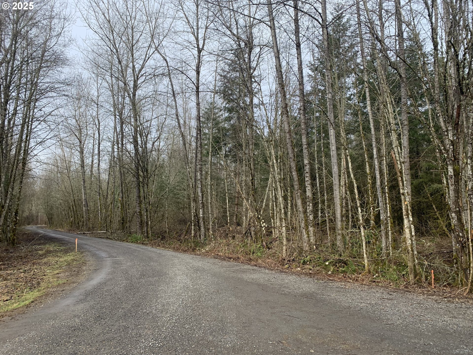 Property Photo: NE 84th Ave WA 98604