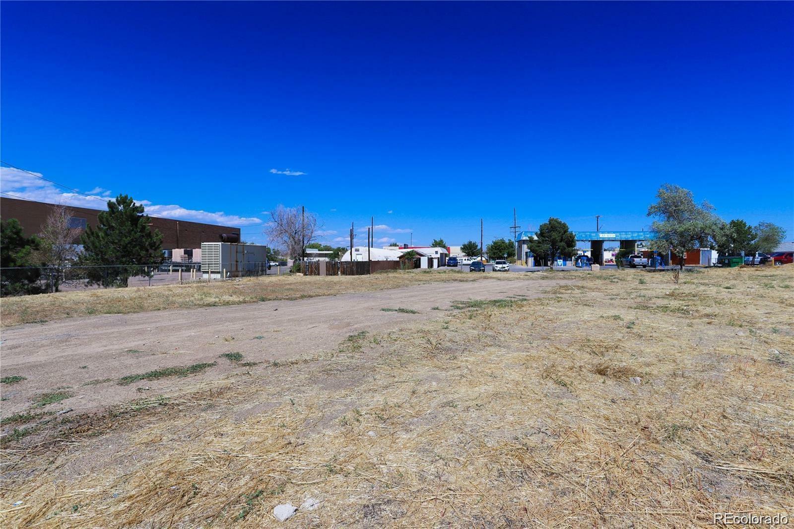 Property Photo:  Lot 2  CO 80022 