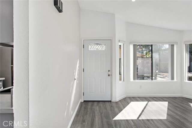 Property Photo:  16521 Joy Street  CA 92530 