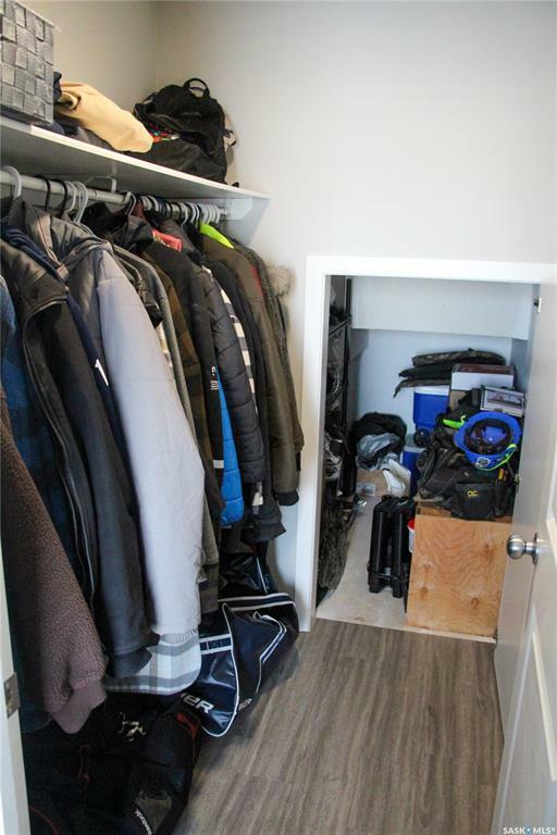 Property Photo: 110 Akhtar Bend 310 SK S7W 0B8