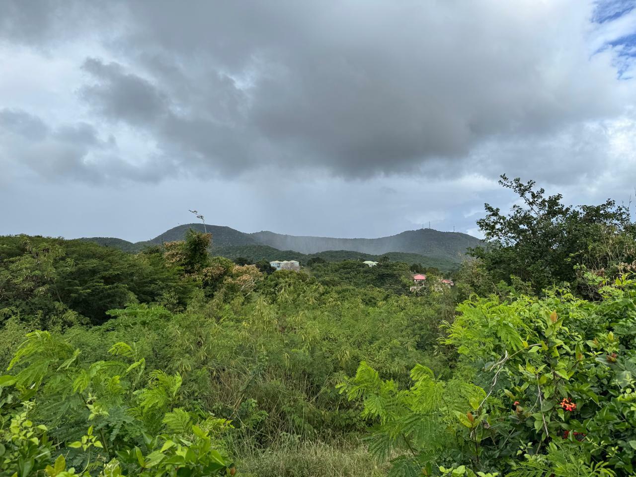 Property Photo: 354 Grove Place Pr VI 00850