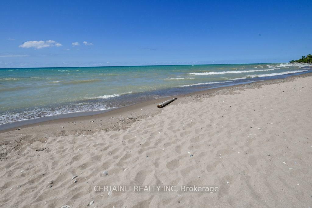 Property Photo: 73075 Ducharme Beach Road ON N0M 2T0