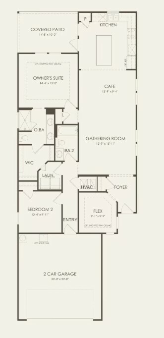 Property Photo: 113 Crossbar Street TX 78633