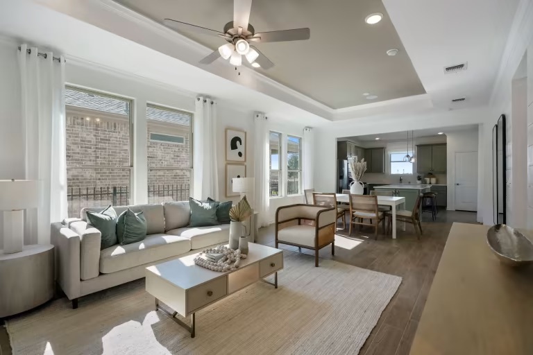 Property Photo: 1206 Winedale Lane TX 78633