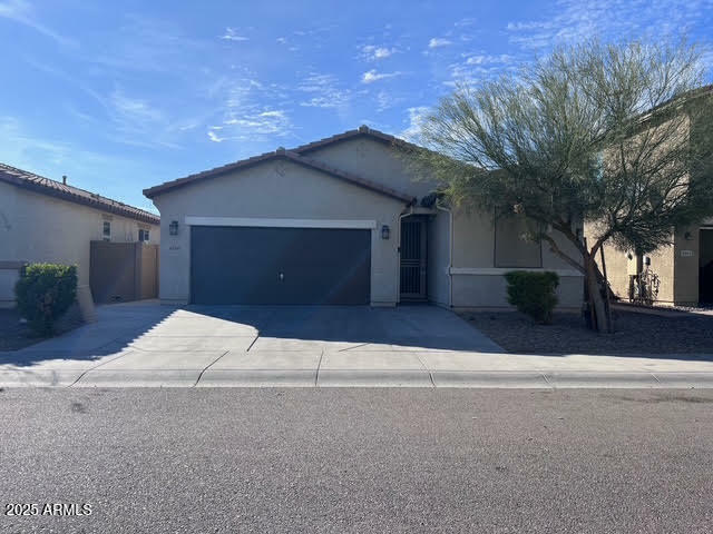 4250 N 87th Lane  Phoenix AZ 85037 photo