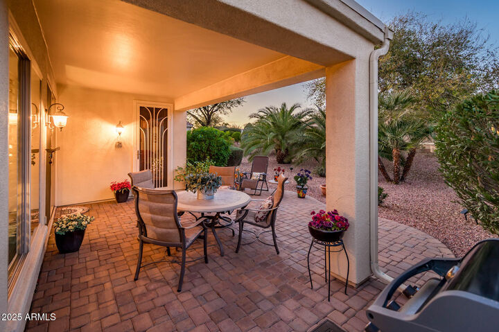 Property Photo:  13434 W El Sueno Court  AZ 85375 