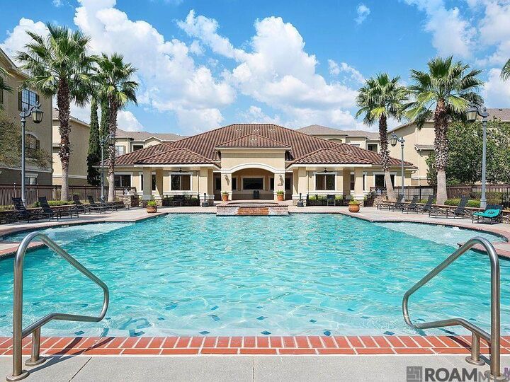 Property Photo: 6765 Corporate Boulevard #6201 LA 70809