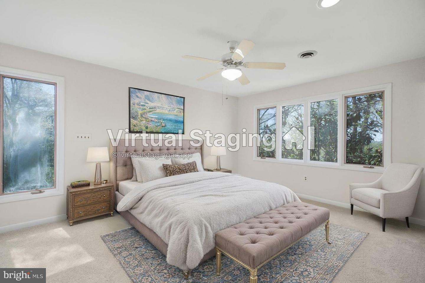 Property Photo: 111 Windsor Circle VA 22405