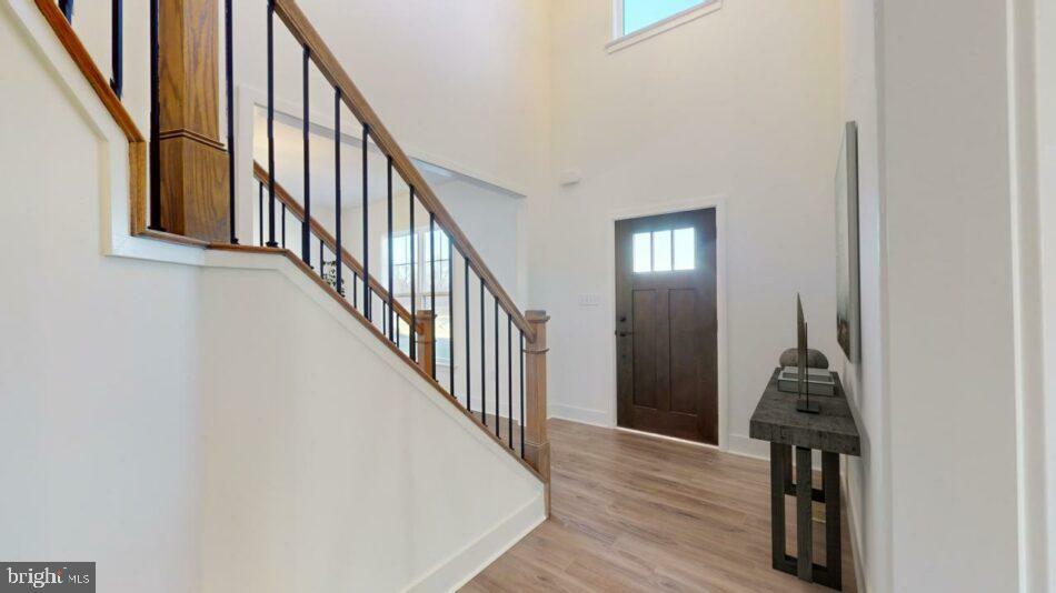 Property Photo:  35 Old Orchard Road  PA 17579 