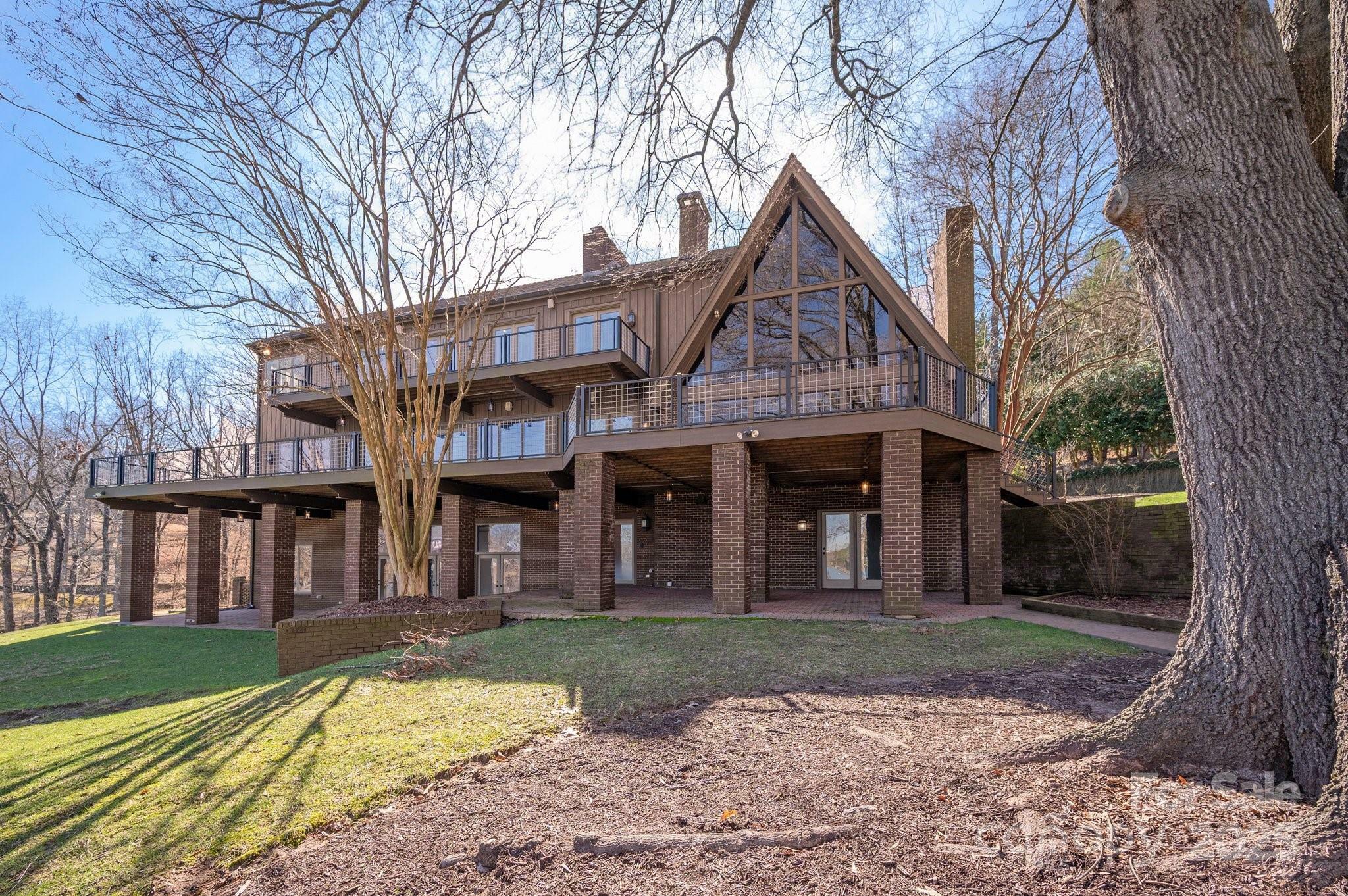 Property Photo: 2700 River Ridge Place SC 29708