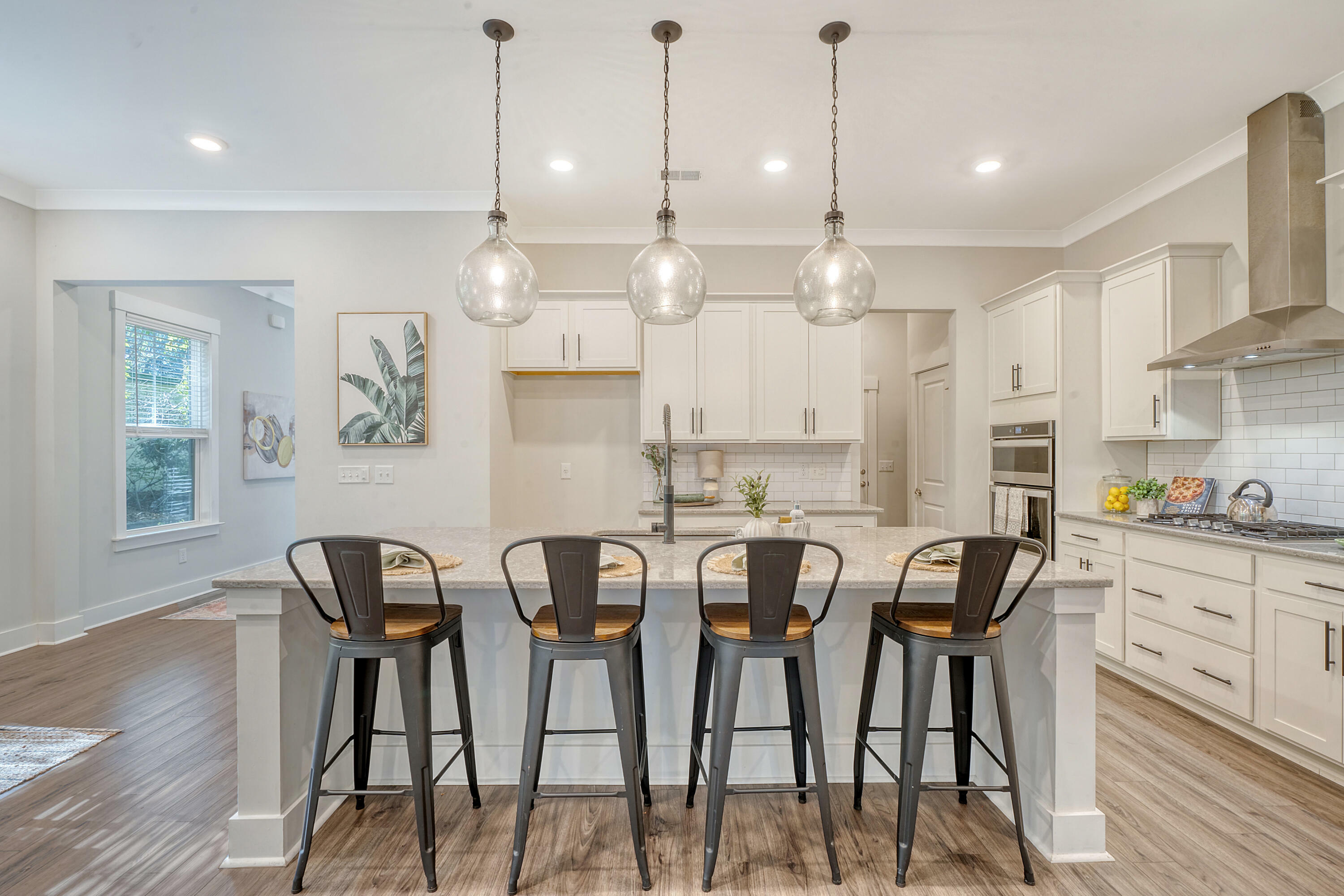 Property Photo: 3092 Emma Lane SC 29466