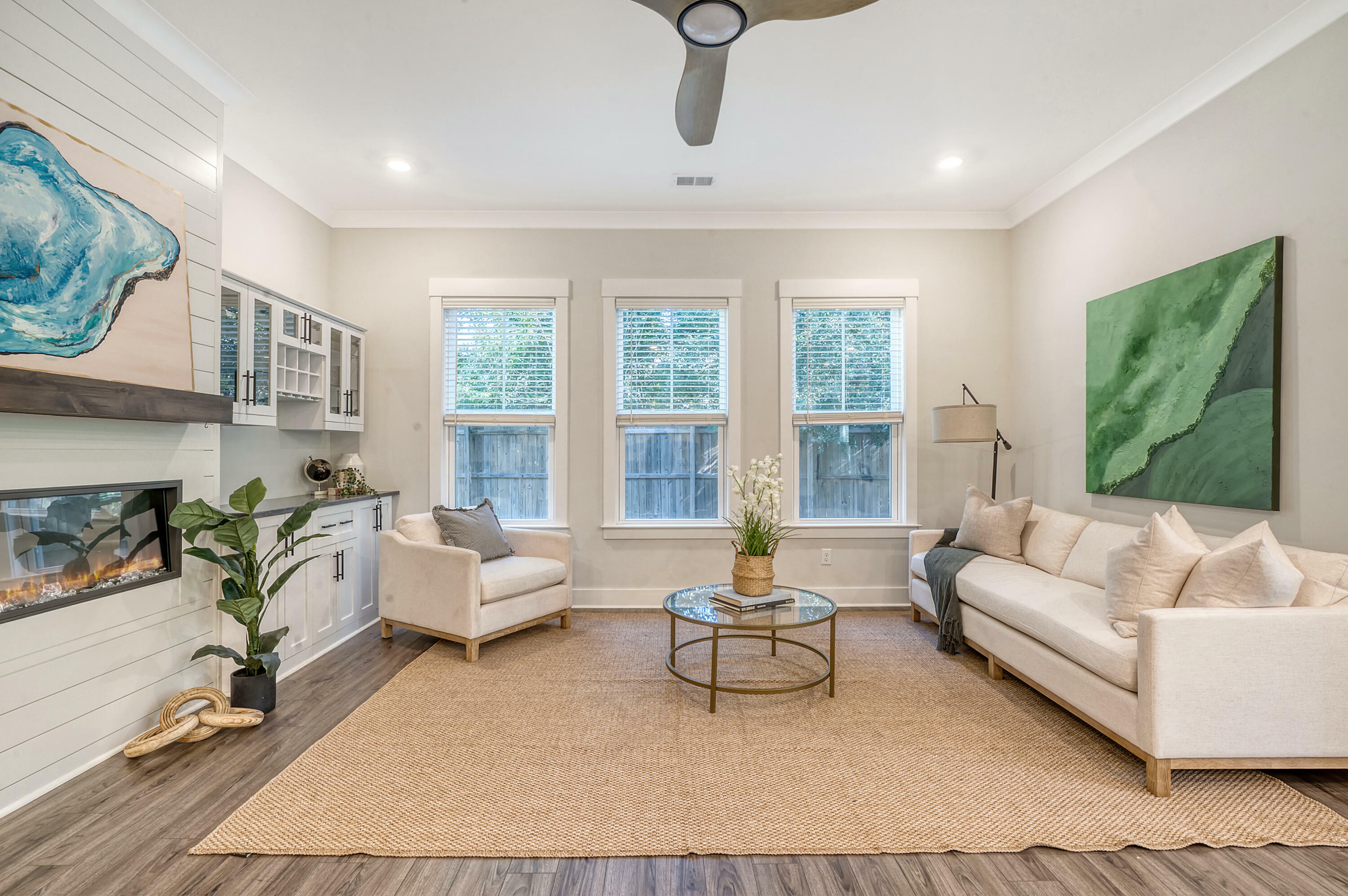 Property Photo: 3092 Emma Lane SC 29466