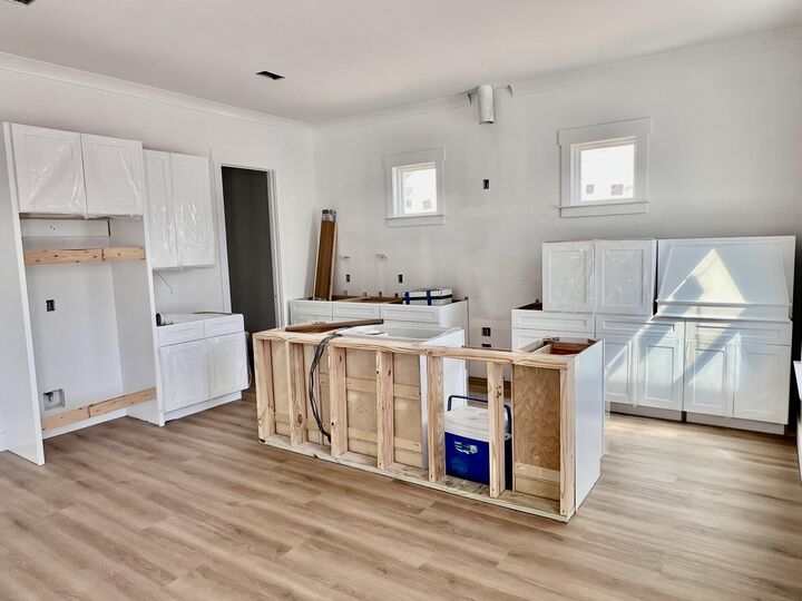 Property Photo: 314 Gazelle Court FL 32578
