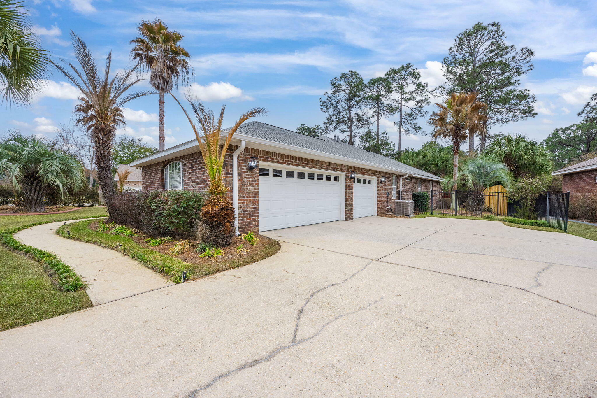 140 Red Maple Way  Niceville FL 32578 photo