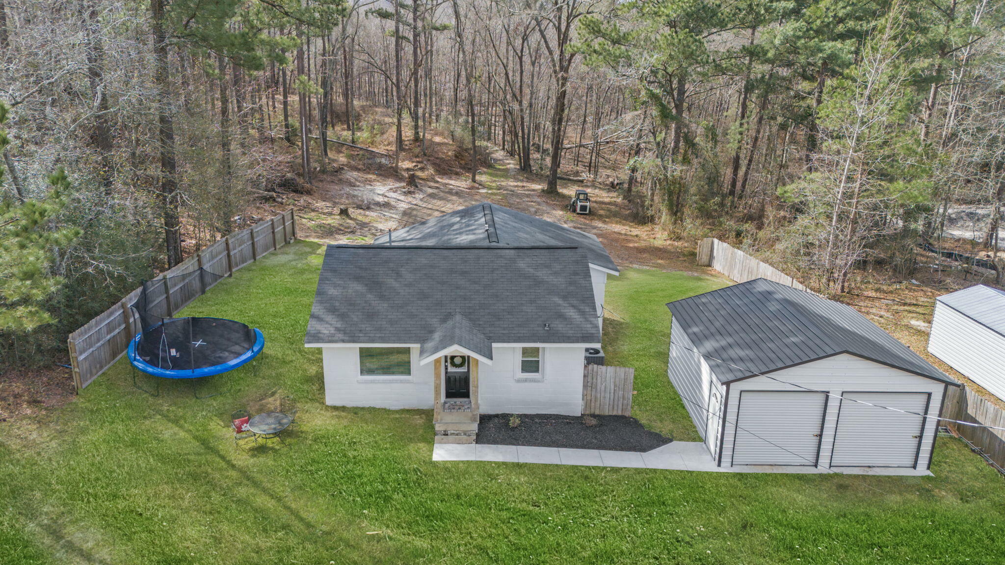 Property Photo:  2260 Willis Foreman Road  GA 30815 