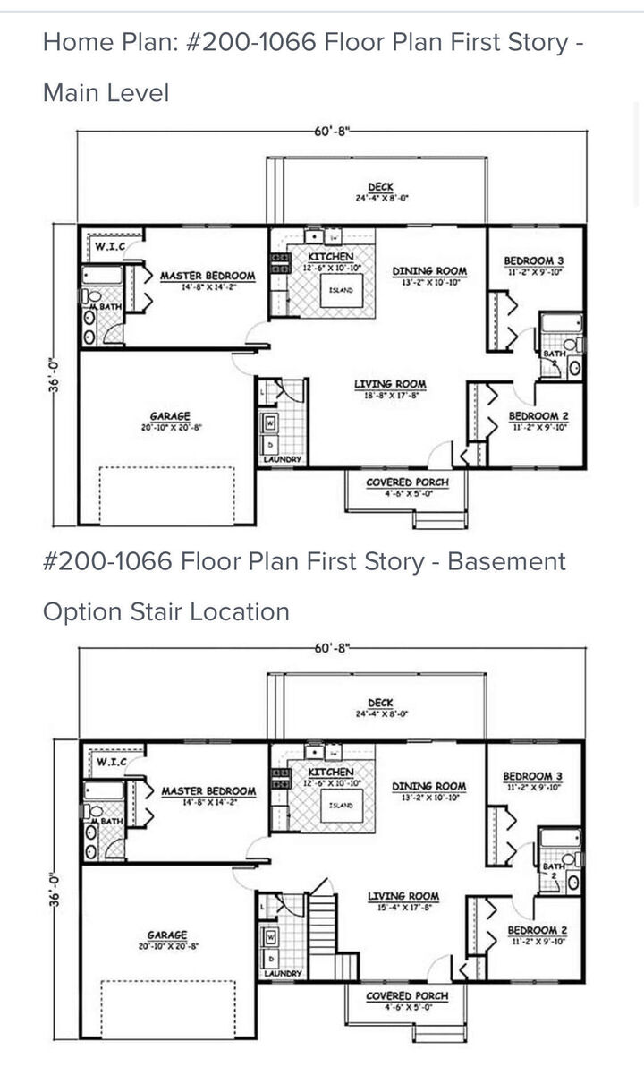 Property Photo:  3663 New Home Road  GA 30752 