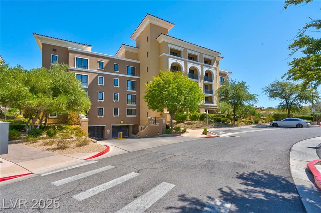 29 Montelago Boulevard 205  Henderson NV 89011 photo