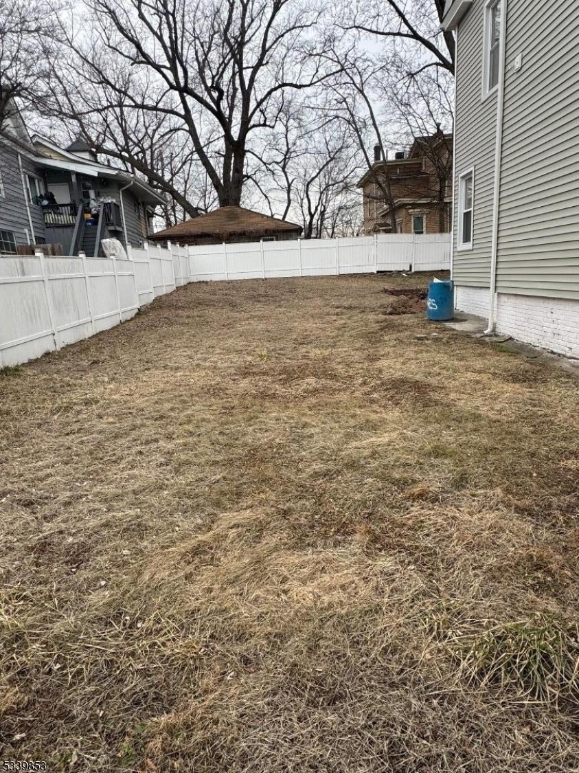 Property Photo: 9 John St NJ 07522