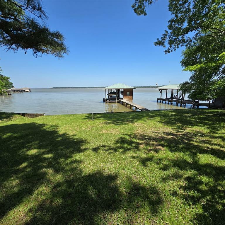 Property Photo: 20404 Doral Drive TX 77320