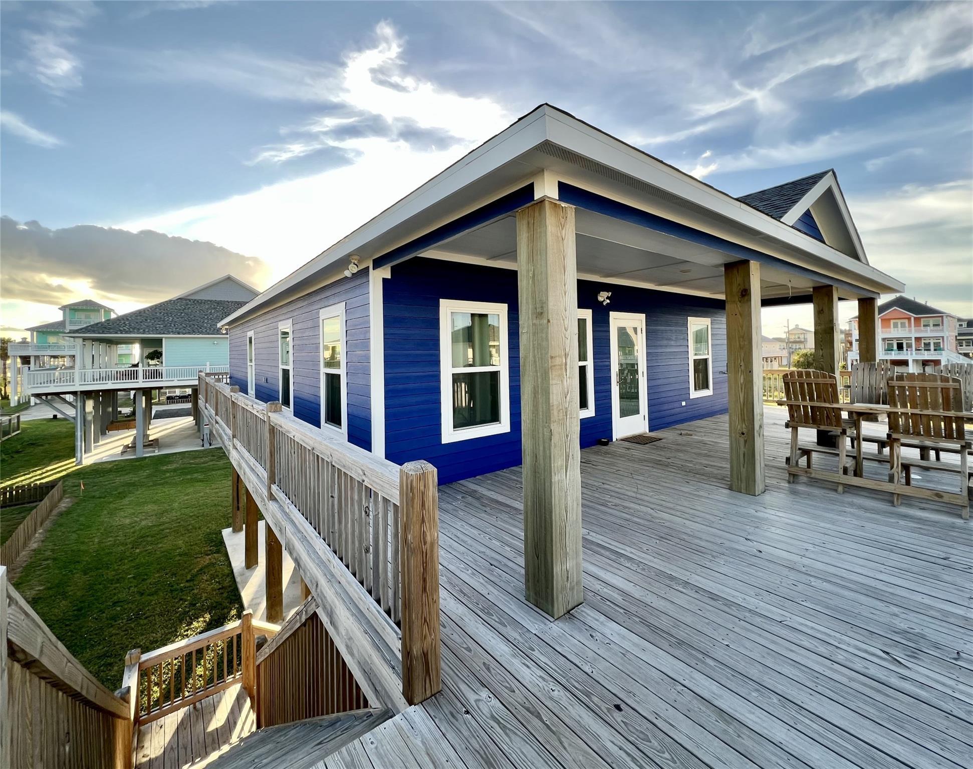 Property Photo: 939 Kent TX 77650