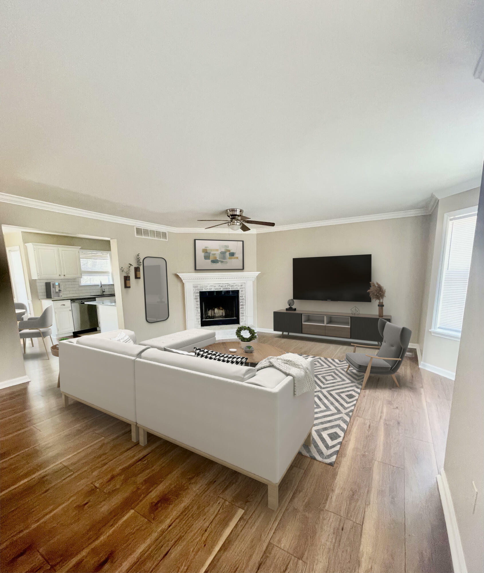 Property Photo: 1181 Ashford Lane KY 40515