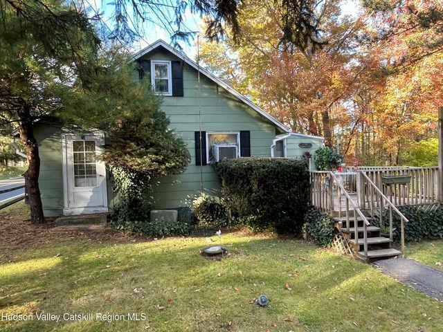 22 Ulster Avenue  Esopus NY 12487 photo