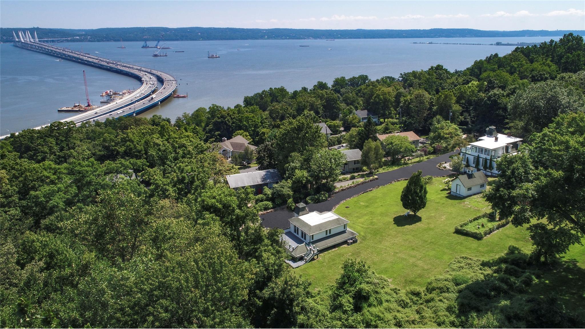 71 Old Mountain Road S  Nyack NY 10960 photo