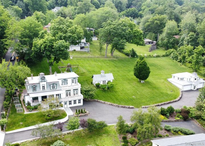 71 Old Mountain Road S  Nyack NY 10960 photo